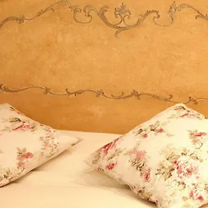 Appartamento Ricale Firenze