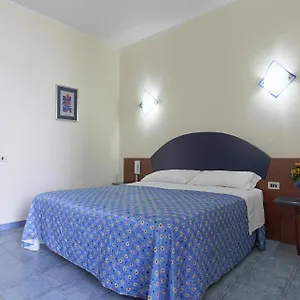 Lido Degli Angeli Hotel
